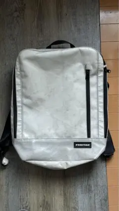 【レア幌】FREITAG HAZZARD F306 HAZZARD | 093334 | FREITAG