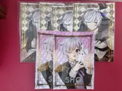 2026年最新】いれいす 初兎の人気アイテム - メルカリ