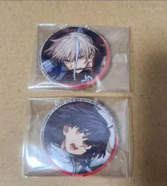 2025年最新】Fate/Samurai Remnant アーチャーの人気アイテム - メルカリ