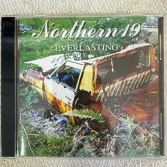Northern19 / EVERLASTING