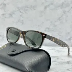 Ray-Ban RB4258F 731/E8 サングラス 人気芸能人着用 - メルカリ