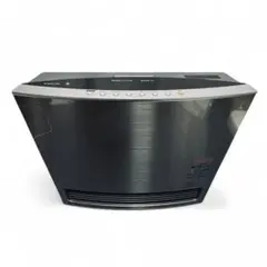 2025年最新】GFH-4004Dの人気アイテム - メルカリ