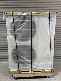 TOSHIBA 業務用エアコン 4方向 室外機付き 新品 AIU-GP1601H - メルカリ