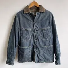 2026年最新】kapital ボアの人気アイテム - メルカリ