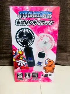 2025年最新】ジャグラーハンディファンの人気アイテム - メルカリ
