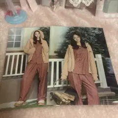 1225 hamutona様 リクエスト 2点 まとめ商品