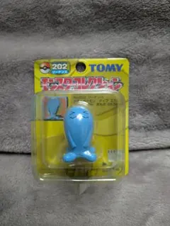 モンコレ初期 ソーナンス モンコレ初期 ソーナンス ポケモン 初代モンコレ ソーナンス