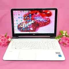 新Win11&メモリ8GB/新品SSD240GB/タッチパネル搭載/SONY Amazon.com : Sony ZV-1 Digital Vlogging Camera Black (DCZV1/B