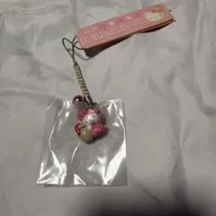 2025年最新】明石限定キティの人気アイテム - メルカリ