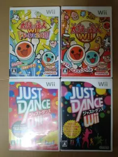 Item thumbnail for item 914406a2-0fe6-46be-994d-a5f1fb49010f