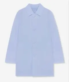 MACKINTOSH LONDON ステンカラーコートのサムネイル