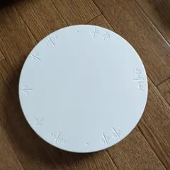 Item thumbnail for item bc2c6335-8a5a-4519-8d6d-c9d72ff04178