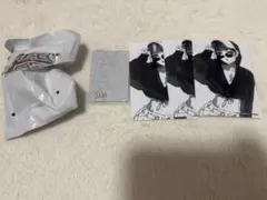 エイステ スア