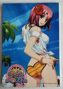 非売品 特典 新品未開封 Rio カレンダー 2012 日本の四季 - メルカリ