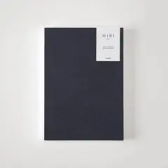 Item thumbnail for item 499340e4-949d-45d2-8625-87272d0dd9e4