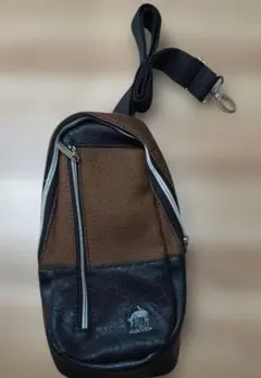 Item thumbnail for item 8a533e09-672e-4fe8-ae65-529f00a5b4fb