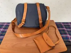 Item thumbnail for item b462b1a0-f3d4-4788-beb1-59fb224346d2