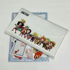 2025年最新】ONEPIECEレターセットの人気アイテム - メルカリ