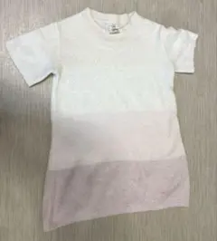 ジェラートピケ パジャマ