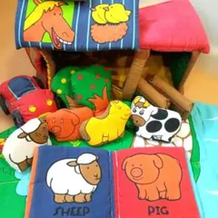 Item thumbnail for item 9019cdd2-c1cd-4d7b-b8d1-f8106216426a