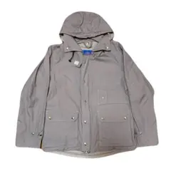 survivalon mountain parker usa