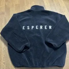 spick and span ボア