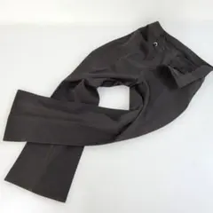 Item thumbnail for item e4d74211-7570-4580-8449-799bfbd93918