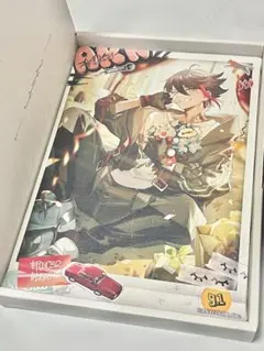 2025年最新】三枝明那 誕生日 2022の人気アイテム - メルカリ