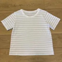 GALERIE VIE ギャレリーヴィー　半袖Tシャツ トゥモローランドのサムネイル