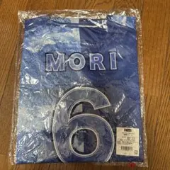 Item thumbnail for item 73522dfd-8986-48be-b387-ab40e471a454