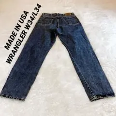 Item thumbnail for item 62e23c52-d9e2-45dd-904d-b7abb1f34eac