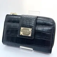 2025年最新】LEATHER JEWELSの人気アイテム - メルカリ