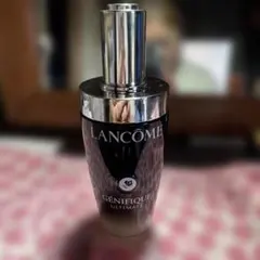 2026年最新】LANCOME ブースター・導入液の人気アイテム - メルカリ