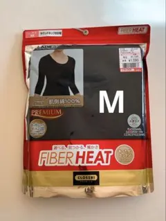 Item thumbnail for item fbe834f4-21e1-4559-a0b6-5da3bfa538e5