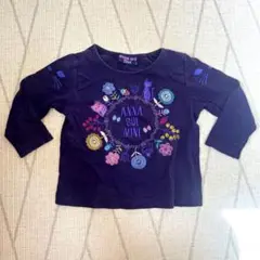 kaseki⭐️様 リクエスト 2点 まとめ商品