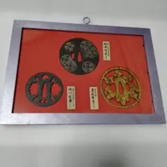 戦国武将データファイル 特典 非売品 - メルカリ