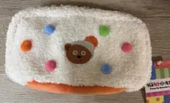 USJガジェットケース　ミニオンズ　ティム