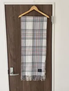 JILL by JILLSTUART ストール　マフラー