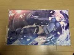 2026年最新】リセ FGO プレイマットの人気アイテム - メルカリ
