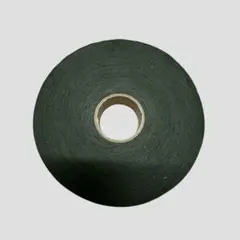Asahi バイアステープ D51 32mm x 66m ダークオリーブグリーン