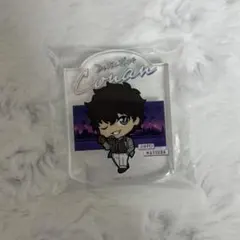 名探偵コナン ラッキーくじ 松田陣平 H賞