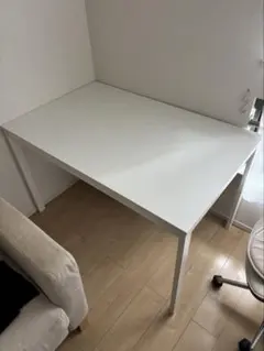 伸縮テーブル