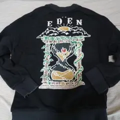 2025年最新】uverworld スウェットの人気アイテム - メルカリ