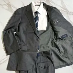 2025年最新】バーバリーロンドン スーツの人気アイテム - メルカリ