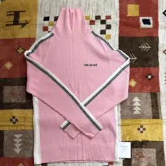 ジュンアンドロペ レディースウェア