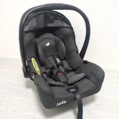 2025年最新】Joie ベビーシート ジェムの人気アイテム - メルカリ