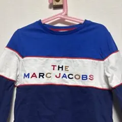 ♡MIMIプロフ必読様 リクエスト 2点 まとめ商品