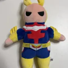 ヒロアカ ユニバ