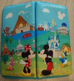 Item thumbnail for item 4666c982-6637-4091-9d07-cd746b00645f