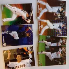 Item thumbnail for item b61d6afd-74a6-465f-bdf6-9e44e1cd7546